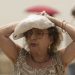 La primera ola de calor del año deja en España 212 muertes atribuibles a las altas temperaturas