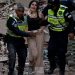 Emergencia nacional en Venezuela tras sufrir dos devastadores terremotos consecutivos