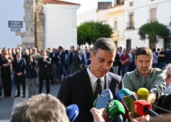 El Congreso exige la dimisión de Pedro Sánchez con el voto determinante de Junts