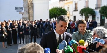 El Congreso exige la dimisión de Pedro Sánchez con el voto determinante de Junts
