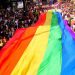 El CIS estrena su encuesta de diversidad sexual: amplio consenso con los derechos LGTBIQ+ pero alerta por hostilidad cotidiana