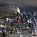 El Gobierno busca a 68 españoles sin localizar tras el devastador terremoto en Venezuela