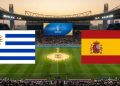 Uruguay – España: Horario, canal de televisión y dónde ver en directo el Mundial 2026
