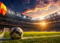 Partidos de hoy, viernes 26 de junio, en el Mundial 2026: horarios, canales de TV y cómo ver la Copa del Mundo en directo