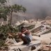 Terremoto en Venezuela: Dos españoles muertos y 80 sin localizar tras los sismos