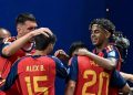 RTVE modifica su programación por el España – Uruguay del Mundial 2026 y reemitirá el partido en un horario alternativo