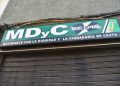 MDyC denuncia una «brecha digital» en la preinscripción de FP en Ceuta y exige ampliar los plazos
