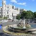 Alerta de movilidad en Madrid: Cortes de tráfico esta tarde en el centro por una concentración