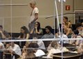 Más de 50.000 estudiantes se preparan para la PAU extraordinaria en busca de elevar su nota de acceso