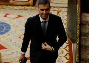 Los escándalos de corrupción hunden al PSOE en el ranking de calidad democrática, que sitúa a Vox a la cola