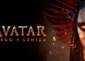 Dónde ver ‘Avatar: Fuego y ceniza’ en streaming: estreno, plataforma y todos los detalles de su llegada a la televisión