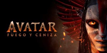 Dónde ver ‘Avatar: Fuego y ceniza’ en streaming: estreno, plataforma y todos los detalles de su llegada a la televisión