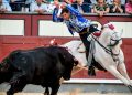 Dónde ver la Feria de Hogueras de Alicante 2026 hoy por televisión: cartel y retransmisión del sábado 27 de junio