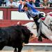 Dónde ver la Feria de Hogueras de Alicante 2026 hoy por televisión: cartel y retransmisión del sábado 27 de junio