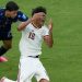 España confirma el liderato del grupo H ante Uruguay gracias a la solidez defensiva y un gol de Baena
