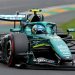 Aston Martin se ahonda en su propia crisis en Austria ante los problemas del AMR26 y la advertencia de Honda