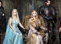 El retraso de ‘Vientos de invierno’ abre el debate sobre el futuro de la saga de George R. R. Martin