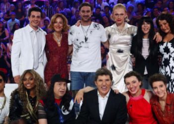 Clasificación de ‘Tu cara me suena 13’: resultado de la Gala 11 y avance de la Gala 12