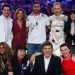 Clasificación de ‘Tu cara me suena 13’: resultado de la Gala 11 y avance de la Gala 12