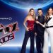 Antena 3 estrena ‘Los Asaltos’ de ‘La Voz Kids’ con las primeras decisiones de Ana Mena y Edurne