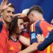 España ya conoce su camino al título: sedes, fechas y horarios en la fase final