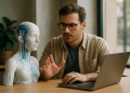 La inteligencia artificial explicada para todos: qué es, cómo funciona y para qué sirve
