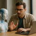 La inteligencia artificial explicada para todos: qué es, cómo funciona y para qué sirve