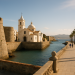 Rincones con encanto de Ceuta que merece la pena descubrir