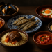 La gastronomía ceutí: el cruce de culturas que se saborea en cada plato