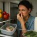 Cómo eliminar los malos olores del frigorífico: guía práctica y eficaz