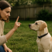 Cómo educar a un perro: consejos que de verdad funcionan (paso a paso y sin castigos)