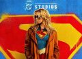‘Supergirl’ no alza el vuelo: las primeras críticas la califican como una película «superhorrible»