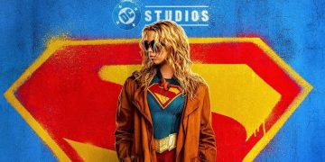 ‘Supergirl’ no alza el vuelo: las primeras críticas la califican como una película «superhorrible»