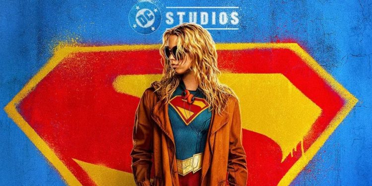 ‘Supergirl’ no alza el vuelo: las primeras críticas la califican como una película «superhorrible»
