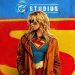 ‘Supergirl’ no alza el vuelo: las primeras críticas la califican como una película «superhorrible»