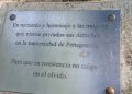 El Patronato de Protección a la Mujer: el libro que desvela cómo el franquismo enviaba a las lesbianas a psiquiátricos