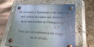 El Patronato de Protección a la Mujer: el libro que desvela cómo el franquismo enviaba a las lesbianas a psiquiátricos