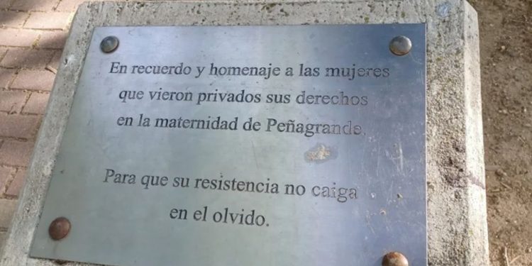 El Patronato de Protección a la Mujer: el libro que desvela cómo el franquismo enviaba a las lesbianas a psiquiátricos