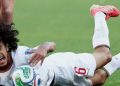 Batalla sin cuartel en Europa por el fichaje de Ayyoub Bouaddi, la gran sensación del Mundial