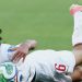 Batalla sin cuartel en Europa por el fichaje de Ayyoub Bouaddi, la gran sensación del Mundial