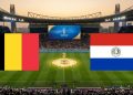 Alemania – Paraguay: Horario, canal de televisión y dónde ver hoy en directo el partido del Mundial 2026