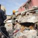 Terremoto en Venezuela: El Gobierno eleva a 17 los españoles muertos y busca a 150 desaparecidos