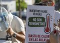 El Gobierno destina 200 millones de euros para climatizar y mejorar la eficiencia energética de los colegios