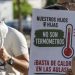 El Gobierno destina 200 millones de euros para climatizar y mejorar la eficiencia energética de los colegios