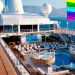 Turquía prohíbe la entrada a sus puertos de un crucero exclusivo para el colectivo gay, según medios locales