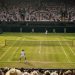 Horario y dónde ver el partido de Paula Badosa ante Emma Navarro en la primera ronda de Wimbledon 2026