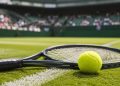 Wimbledon 2026: Horario y dónde ver el debut de Serena Williams contra Maya Joint en directo por televisión