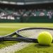 Wimbledon 2026: Horario y dónde ver el debut de Serena Williams contra Maya Joint en directo por televisión