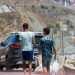 Ceuta fijará en 29 menores extranjeros su capacidad ordinaria tras la nueva planificación del Gobierno
