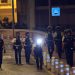 Una explosión por un paquete bomba en Mónaco deja en estado crítico al oligarca ucraniano Vadim Ermolaev y a su familia